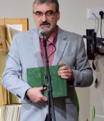 95. Ünnepi Könyvhét és 23. Gyermekkönyvnapok Győr 17