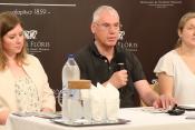 Múzeumok Éjszakája 2024 Győr 03