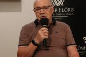 Múzeumok Éjszakája 2024 Győr 06