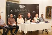Múzeumok Éjszakája 2024 Győr 04