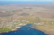 Grindavík