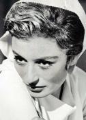 Anouk Aimée