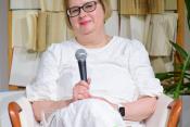 Fábián Janka