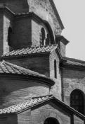 Ravenna