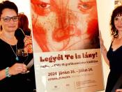 Legyél te is lány! 26