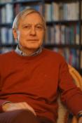 Villányi László
