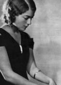 Fischer Annie