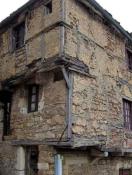 Maison de Jeanne