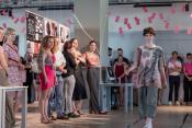 Best of Design Campus 05