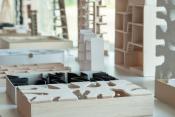 Best of Design Campus 11