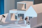 Best of Design Campus 12