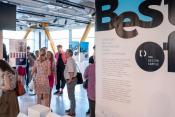 Best of Design Campus 07