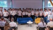 Arrabona Racing Team Széchenyi István Egyetem