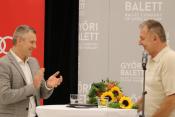 Győri Balett évadzáró ülés 19