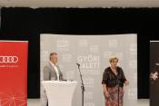Győri Balett évadzáró ülés 04