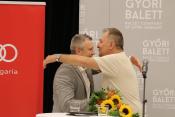 Győri Balett évadzáró ülés 20
