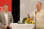 Győri Balett évadzáró ülés 18