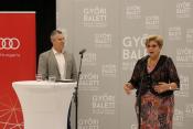 Győri Balett évadzáró ülés 03