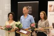 Győri Balett évadzáró ülés 21