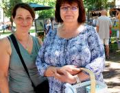 22. Győri Fotópiknik 07