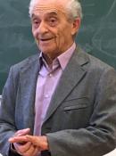 Cserhalmi Imre
