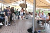19. Rotary Fröccsnapok – sajtótájékoztató 08