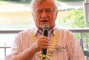 19. Rotary Fröccsnapok – sajtótájékoztató 06