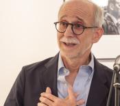 Roy Mittelman: André Kertész bűvöletében 02