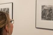 Roy Mittelman: André Kertész bűvöletében 05