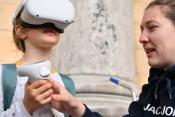 Magyar Nap Brüsszelben – Magyarországi látnivalók virtuális bejárása