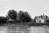 Szúnyog-sziget Győr 01