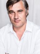 Trill Zsolt