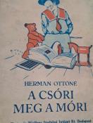 Herman Ottó Emlékház 25