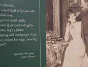 Herman Ottó Emlékház 23