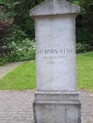 Herman Ottó Emlékház 35