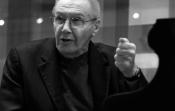 Kurtág György