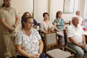 Legyél krónikás! E-emlék – eredményhirdetés 07