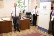 Legyél krónikás! E-emlék – eredményhirdetés 01
