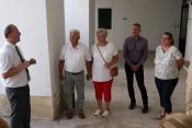 Levéltári séta 18
