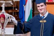 Zeneművész szak diplomaátadó 02