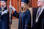 Zeneművész szak diplomaátadó 03