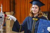 Designképzés szak diplomaátadó 05