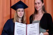 Zeneművész szak diplomaátadó 05