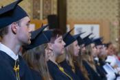 Designképzés szak diplomaátadó 01