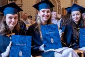 Zeneművész szak diplomaátadó 04