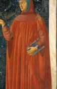 Francesco Petrarca