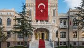 Arts and Sculpture Museum Ankara