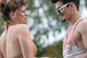 Hogyan tudnék élni nélküled? film