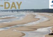 Németh Péter – Normandia 12
