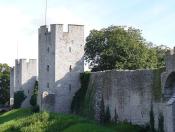 Visby 